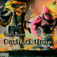 Payback Time [Prod By Whoosa Ent.].mp3