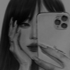 Lil Peep - Star Shopping [Gothic - Rock REMIX] (prod. JOMBO)