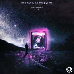 Into The Night (feat. Drew Tyler)