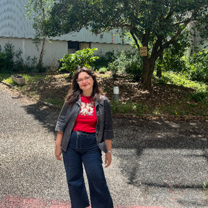 Journée au studio w/ holyclem (17.05.25)