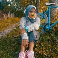 # AWAS KAMU JATUH CINTA 202K !!! [KHAIRIL HIDAYAT✪ FT.RANDY SUAM X MUHAMMAD RONY]REQ.MULIA LIA