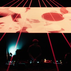 POST PARTY TREATS 001 : STERBO from Ojitoclub Presents Moreon and Locals 9.9.23