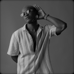 Stream Danny Boy music | Listen to songs, albums, playlists for