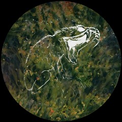 Leyline - Kelp (Arno Molenschot's Jungle Breaks Remix) [GIFKIKKER007]