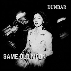 Same Old Moon