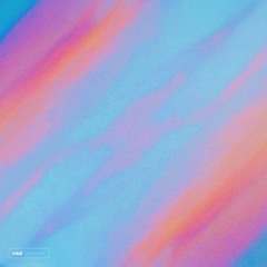 Midnight Pass & Ruffnux - Calm