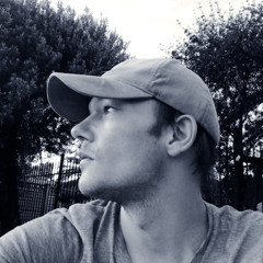 ccmeyer - Trying to break free (Remix) publish