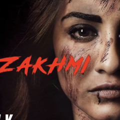 Dua hai bas yahi (Zakhmi)