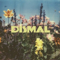 Lhska - Dismal (prod. LØGAN)