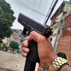 HOJE ELA QUER SO PQ NOS TA FORTE VS ME DESCULPA PAI, ME DESCULPA MÃE  (170 É O BPM) (DJ FELIPE 22)
