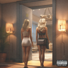 Trænings Kamp REHH Musik Klippet