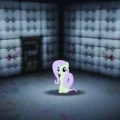 Theres No Spunk Left - Novely