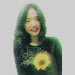 SAERON CLUB MIX.kr #1