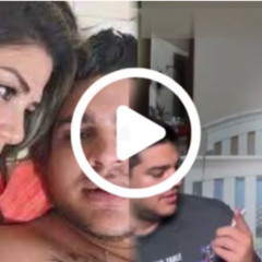 VIDEO ESCÁNDALO 18+] Avideo de anabel video de anabel angus camara de seguridad