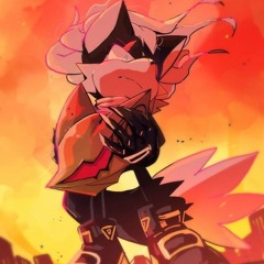 Infinity Reign - Nightcore