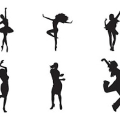 Happy Dance
