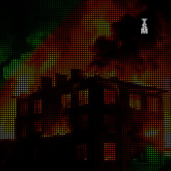 rieke- cant talk (yxngsensai) [trap smoke mafia exclusive]