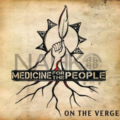 Build a Bridge (Live @The Independant - San Fran)