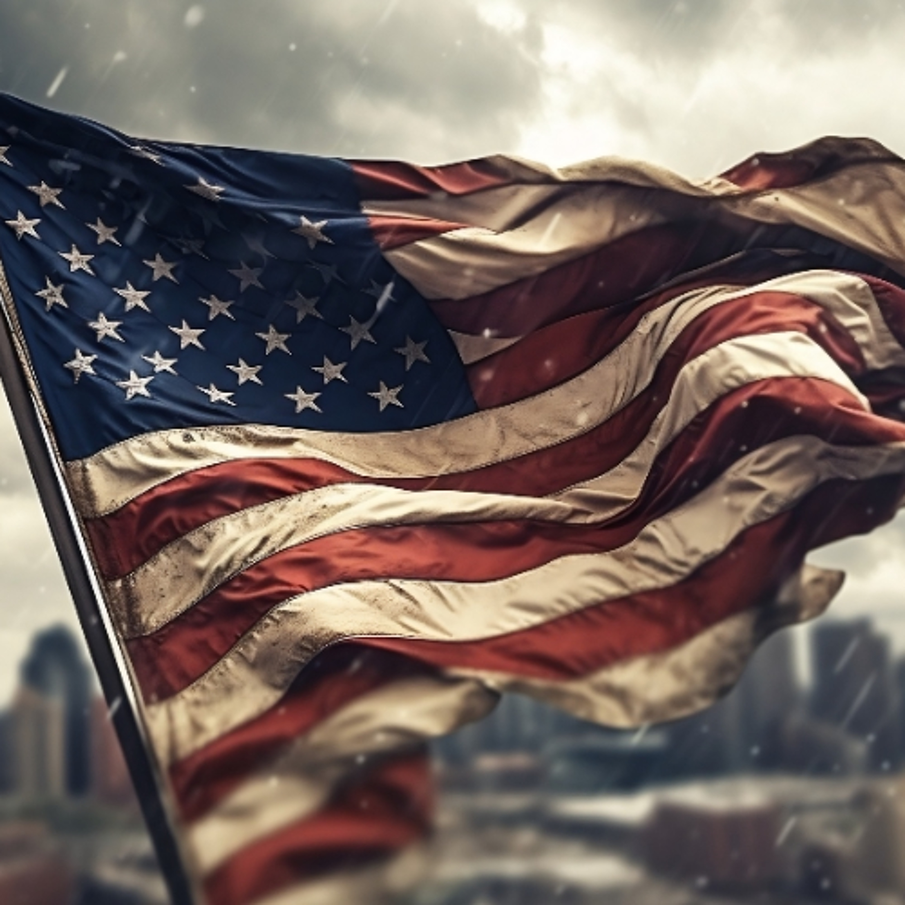 Antisemitism in the United States Reaching Historical Heights - The Jay Shapiro Show