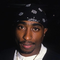 tupac ft dr dre - california love (sped up + changed pitch)