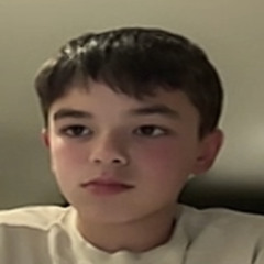 tip prod lilcaraccident