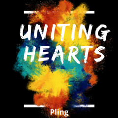 Uniting hearts