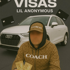 black visas