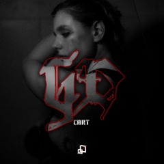 FREE DL | CART - GO