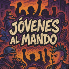 Crónica – Cultura al Riel