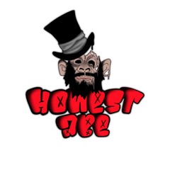 Your Baby Mama Told Me She Wasn't Your Baby Mama x Warren Peece