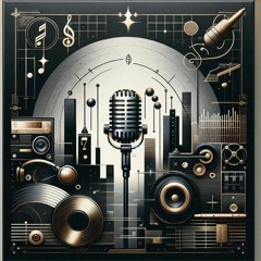 Musik - Chagome feat. Bless