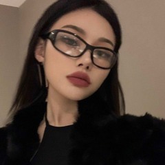 Alisha - Одна [speed up]