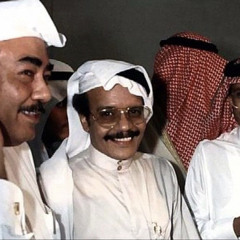 ‏في عيُونِك كَلام مثل السّهَام مَ يِقوَى علِيه أحد