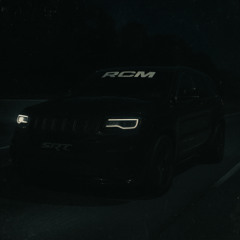Trackhawk