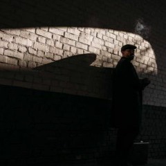 Balik - мечта (prod.HUG)