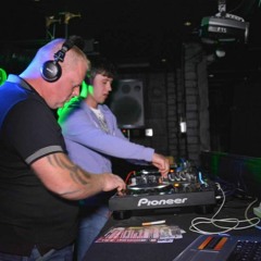 DEEKAY VS AMY MCD