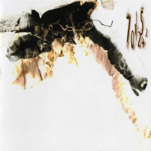 Deadman - kafka