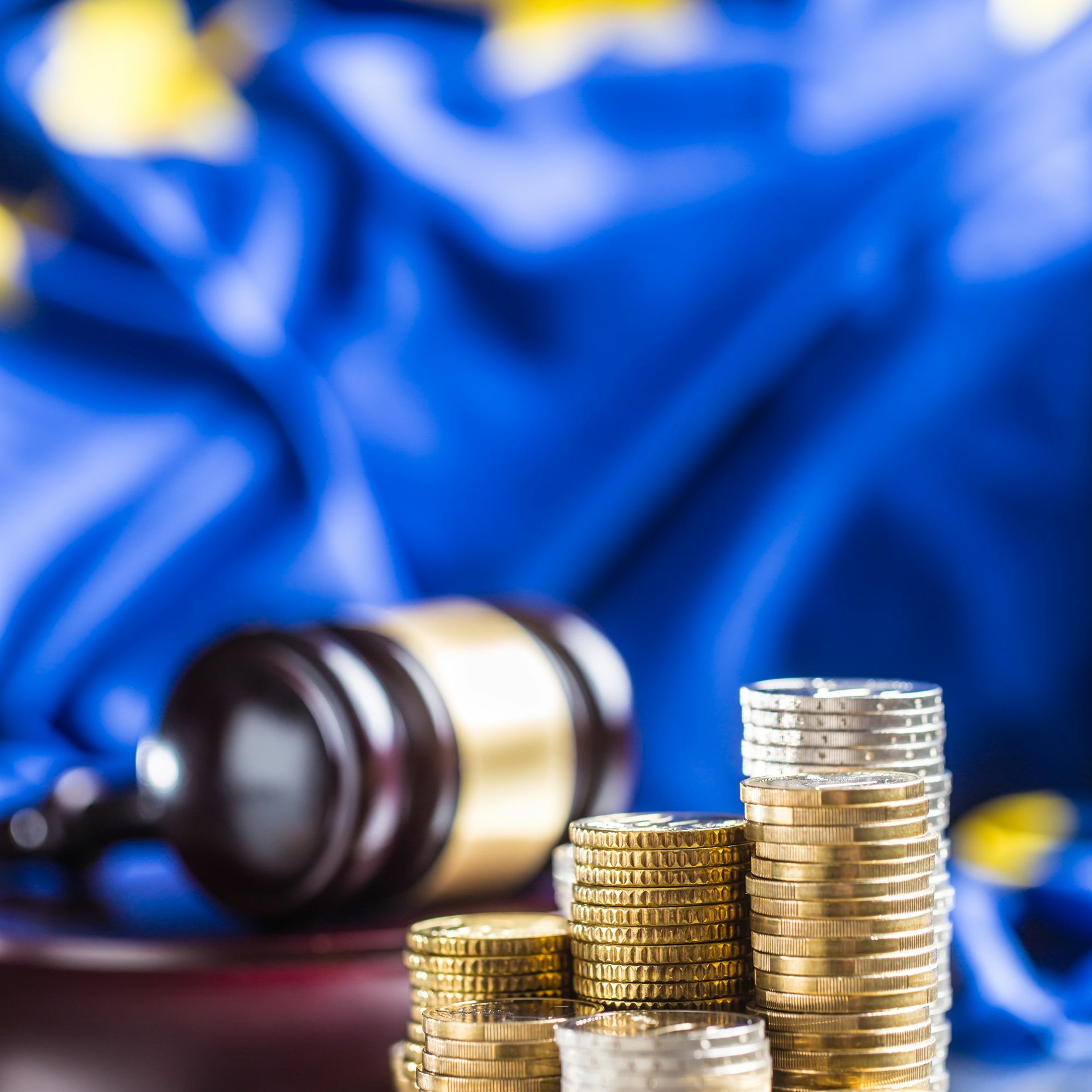 Centre for European Reform