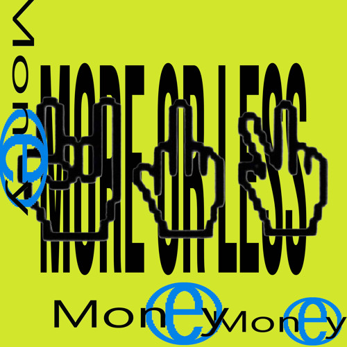 Moreorless