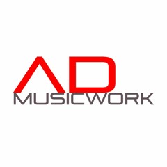 Coffee (audio for visual)