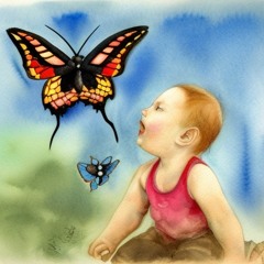 Common Ground (Time & Place)