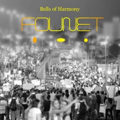 Founet - Bells Of Harmony / Robert Clinton edit