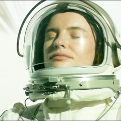 ZAMUTI – Mars