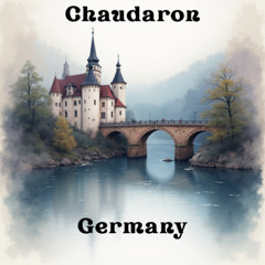 Germany