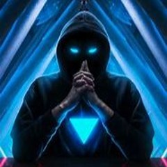 A soldiers rage- I miss the rage