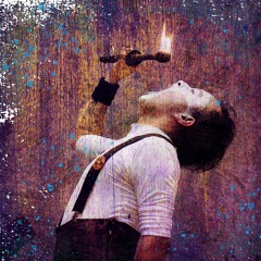 Sing Like Fools