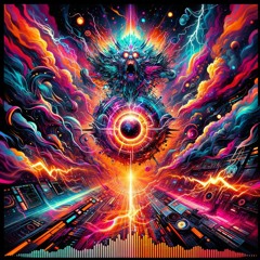JOBIO - Max VS Max