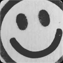 ACID! ㋡