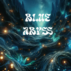BLUE ABYSS (PL8)