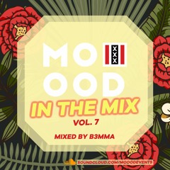 MOOOD In The Mix Vol. 7